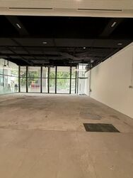 Wilkie Edge (D9), Retail #594506811